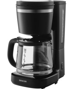 Coffee maker Sencor