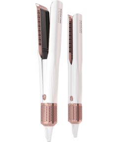 High speed wet hair straightener Artemiss Sencor Matu taisnotāji