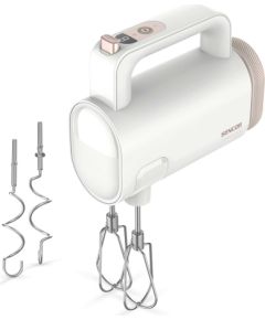 Cordless hand mixer Sencor Mиксеры