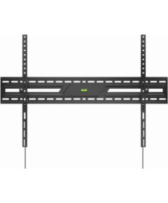 Tv stiprinājums Gembird TV wall mount TV wall mount (tilt) 43"-100” TV un monitoru stiprinājumi, kronšteini