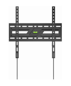 Tv stiprinājums Gembird TV wall mount (fixed) 32”-75” TV un monitoru stiprinājumi, kronšteini