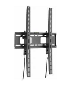 Tv stiprinājums Gembird TV wall mount Portrait digital signage (tilt) 37"-75" TV un monitoru stiprinājumi, kronšteini