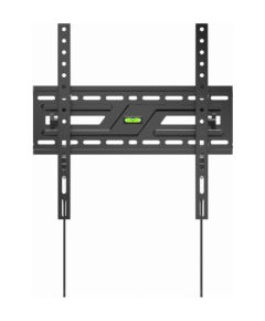 Tv stiprinājums Gembird TV wall mount (tilt) 37”-75” TV un monitoru stiprinājumi, kronšteini