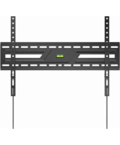 Tv stiprinājums Gembird TV wall mount (fixed) 37”-86” TV un monitoru stiprinājumi, kronšteini