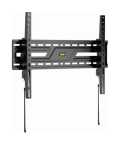 Tv stiprinājums Gembird TV wall mount (tilt) 37”-86” TV un monitoru stiprinājumi, kronšteini