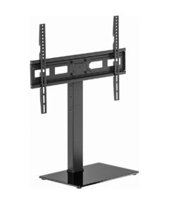 TV stiprinājums Gembird 37" - 75" Tabletop TV stand TV un monitoru stiprinājumi, kronšteini
