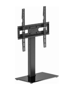 TV stiprinājums Gembird 32" - 65" Tabletop TV stand TV un monitoru stiprinājumi, kronšteini