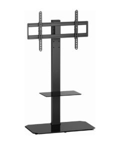 TV stiprinājums Gembird 43" - 86" TV floor stand TV un monitoru stiprinājumi, kronšteini