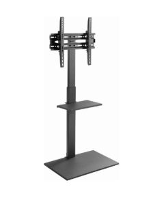 TV stiprinājums Gembird 32" - 55" TV floor stand TV un monitoru stiprinājumi, kronšteini