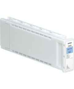 Epson T44J540 UltraChrome PRO 12 700ml Ink cartrige Light Cyan