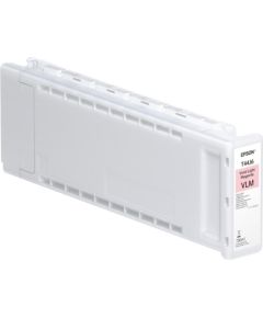 Epson Ink cartridge T44J64N Ink cartridges Vivid Light Magenta