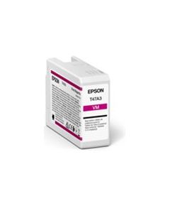 Epson Ink cartrige Magenta