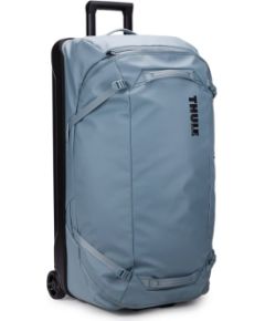 Thule Chasm Check-in Wheeled Suitcase Luggage Pond Gray Waterproof Сумки, обложки для ноутбуков