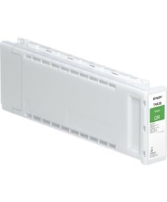 Epson T44JB40 UltraChrome PRO 12 700ml Ink cartrige Green