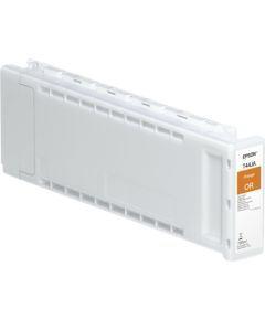 Epson T44JA40 UltraChrome PRO 12 700ml Ink cartrige Orange