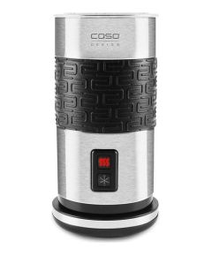 Caso Milk frother Fomini Crema 0,1 / 0,2 L Inox