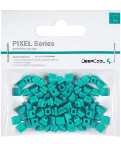 DeepCool PIXEL Universal Other