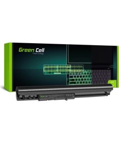 Green Cell HP59 notebook spare part Battery Baterijas portatīvajiem datoriem