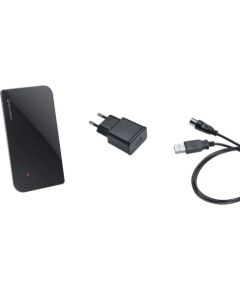 Oehlbach Scope Vision DVB-T2 HD indoor mono television antenna TV Antenas