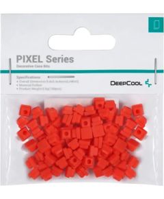 DeepCool PIXEL Universal Other