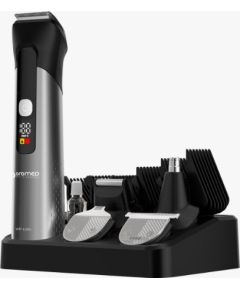 Maszynka, trymer ORO-TRIMMER ALL IN ONE OROMED