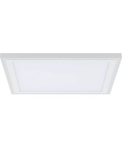 Pl.l.-LAURICE 24W/CCT 2400lm 400x400x50mm