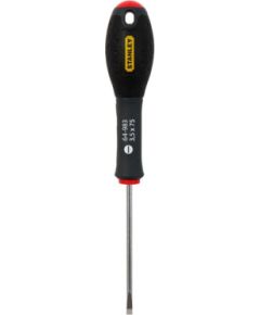 Skrūvgriezis Stanley 1-64-983; 75 mm; SL3,5