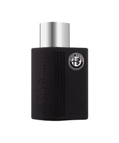 Alfa Romeo Black EDT 75ml