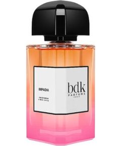 Bdk Parfums Impadia EDP 100ml Unisex Smaržas
