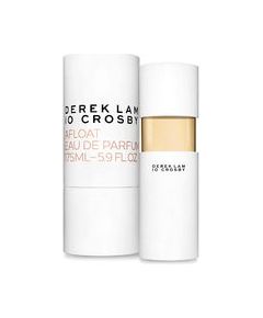 Derek Lam 10 Crosby Afloat EDP 175ml