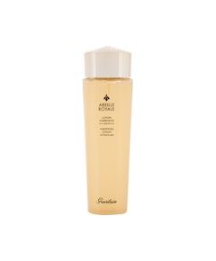 Guerlain Abeille Royale Fortifying Lotion With Royal Jelly 300ml