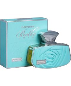 Al Haramain Belle Swim EDP 75ml