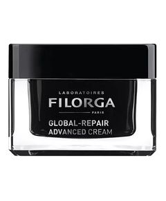 Filorga Global Repair Advanced Cream 50ml Smaržas - NESAKĀRTOTS