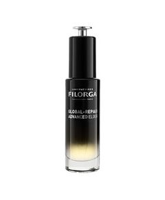 Filorga Global Repair aAdvanced Elixir 30ml