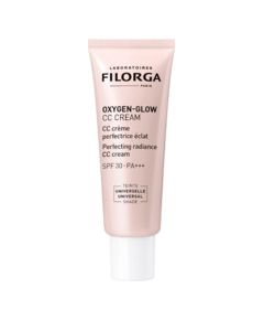 Filorga Oxygen-Glow CC Cream 30ml
