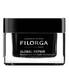Filorga Global-Repair Multi-Revitalising Nutritive Balm 50ml
