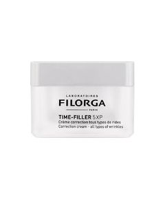 Filorga Time-Filler 5 XP Correction Cream 50ml
