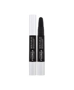 Filorga Nutri-Filler Lips Nutri-Plumping Lip Balm 4.0g