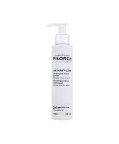 Filorga Age-Purify Clean Smoothing Purifying Cleansing Gel 150ml