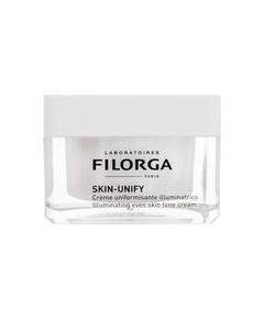 Filorga Skin-Unify Illuminating Even Skin Tone Cream 50ml