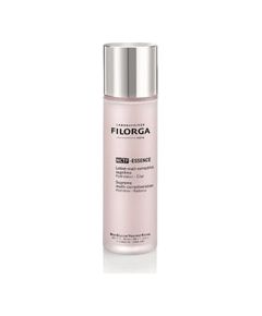Filorga Essence Supreme Multi-Correction Lotion - Moisturizing skin emulsion 150ml