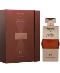 Armaf X Christian Provenzano IV Parfum 100ml