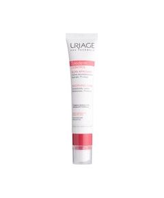 Uriage Toléderm Control Soothing Care (sensitive skin) 40ml
