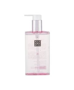 Rituals The Ritual Of Sakura Soap - Liquid soap 100ml