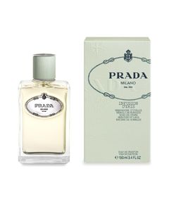 Prada Infusion D`Iris EDP 200ml Sieviešu Smaržas