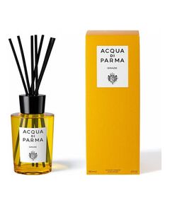 Acqua Di Parma Grazie Diffuser 180ml Unisex Smaržas