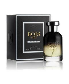 Bois 1920 Centenario EDP 100ml Unisex Smaržas
