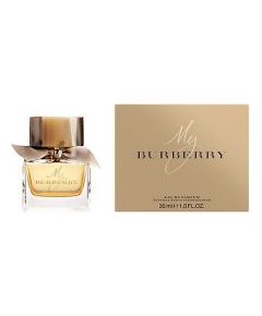 My Burberry EDP 30ml