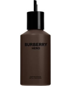 Burberry Hero Parfum ( náplň ) 200ml