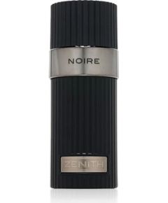 French Avenue Zenith Noire EDP 100ml
